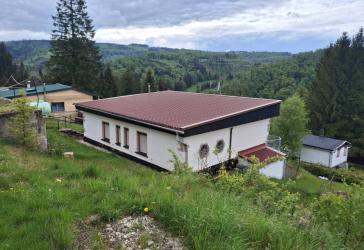 Vorschaubild Sonstiges Haus