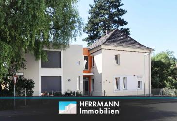 Vorschaubild Sonstiges Haus