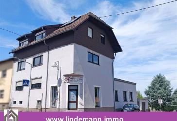 Vorschaubild Sonstiges Haus
