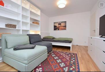 Vorschaubild Loft-Studio-Atelier