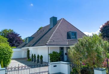 Vorschaubild Sonstiges Haus