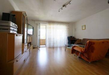 Vorschaubild Loft-Studio-Atelier