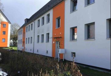 Vorschaubild Loft-Studio-Atelier