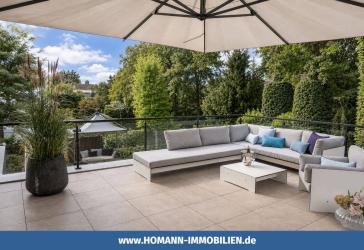Vorschaubild Penthouse