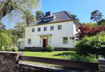 Vorschaubild Villa