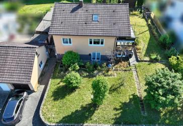 Vorschaubild Mehrfamilienhaus