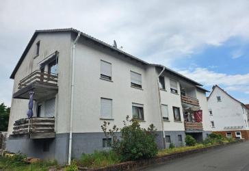 Vorschaubild Mehrfamilienhaus