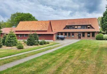 Vorschaubild Bauernhaus