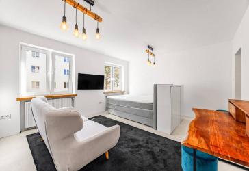 Vorschaubild Loft-Studio-Atelier