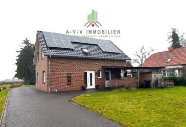 Vorschaubild Doppelhaushälfte