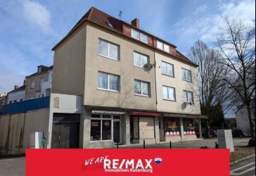 Vorschaubild Sonstiges Haus