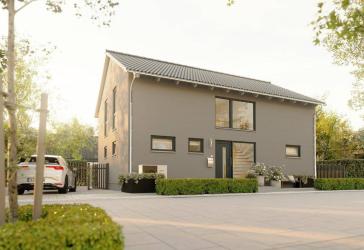 Vorschaubild Villa