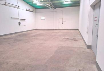 160 m² Lager Werkstatthalle Halle im Obergeschoss, provisionsfrei