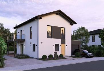 Vorschaubild Sonstiges Haus