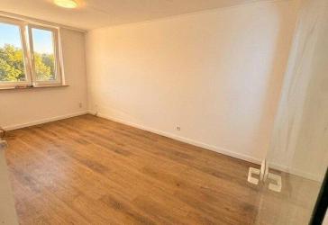 Kapitalanlage in Hannover-Mittelfeld - vermietete 2,5-Zimmer-Wohnung mit Aufzug