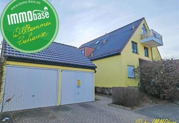Vorschaubild Mehrfamilienhaus