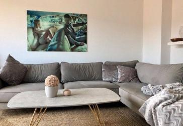 Vorschaubild Loft-Studio-Atelier