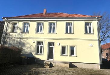 Vorschaubild Loft-Studio-Atelier