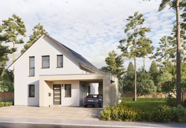 Vorschaubild Sonstiges Haus