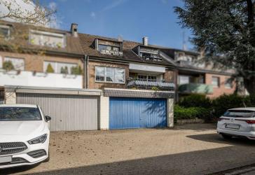 Vorschaubild Mehrfamilienhaus