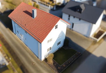 Vorschaubild Mehrfamilienhaus