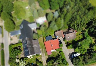 Vorschaubild Sonstiges Haus
