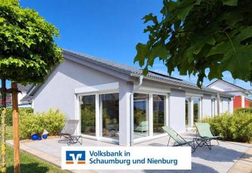 Vorschaubild Bungalow