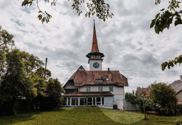 Vorschaubild Sonstiges Haus