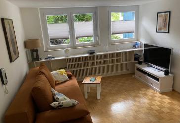 Vorschaubild Loft-Studio-Atelier