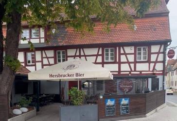 Vorschaubild Haus