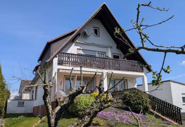 Vorschaubild Mehrfamilienhaus