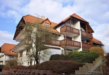 Vorschaubild Haus