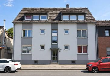 Vorschaubild Mehrfamilienhaus