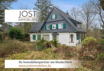 Vorschaubild Villa