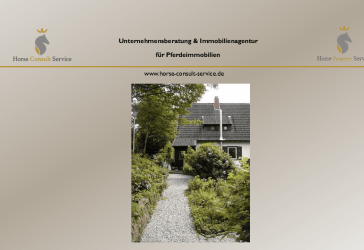 Vorschaubild Immobilie