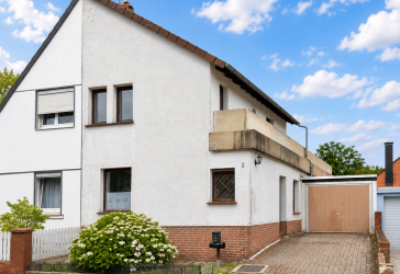 Vorschaubild Sonstiges Haus