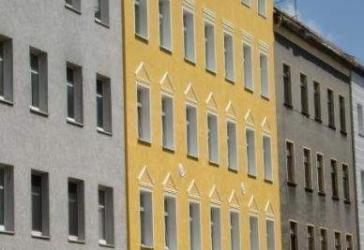 Vorschaubild Loft-Studio-Atelier