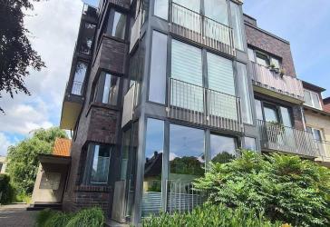 Vorschaubild Mehrfamilienhaus