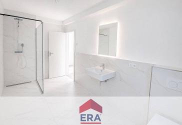 Vorschaubild Maisonettewohnung
