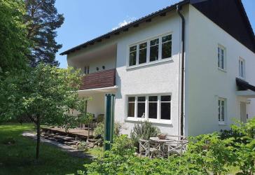Vorschaubild Sonstiges Haus