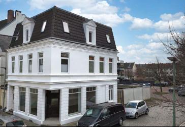 Vorschaubild Haus