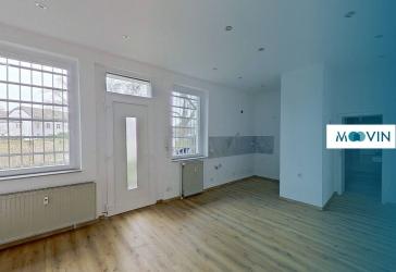 Vorschaubild Loft-Studio-Atelier