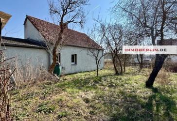 Vorschaubild Grundstück