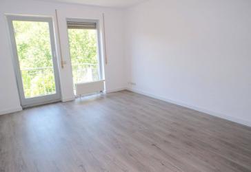 Vorschaubild Loft-Studio-Atelier