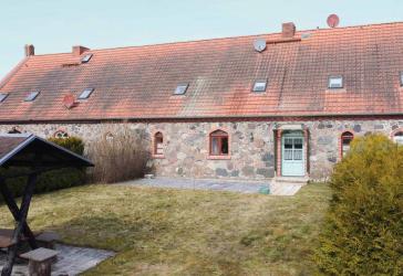 Vorschaubild Reihenmittelhaus