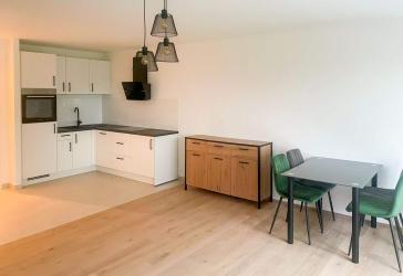 Vorschaubild Loft-Studio-Atelier