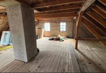 Vorschaubild Bauernhaus