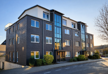 Vorschaubild Penthouse