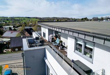 Vorschaubild Penthouse
