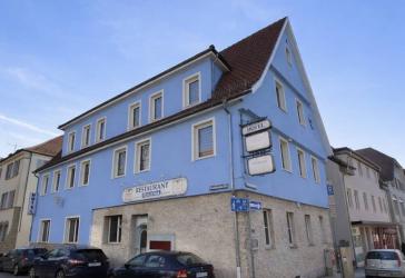 Vorschaubild Sonstiges Haus
